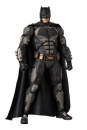 Justice League Movie MAF EX Actionfigur Batman Tactical Suit Ver. 16 cm
