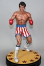 Rocky Statue 1/4 Rocky Balboa 51 cm