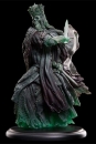 Herr der Ringe Statue King of the Dead 18 cm
