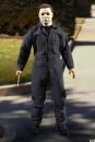Halloween Actionfigur 1/12 Michael Myers 15 cm