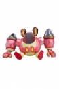 Kirby Planet Robobot Nendoroid More Zubehör-Set Robobot Armor 15 cm