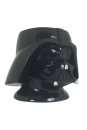 Star Wars Blumentopf Coloured Darth Vader 25 cm