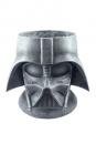 Star Wars Blumentopf Stone Darth Vader 25 cm