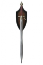 The Kingkiller Chronicle Replik 1/1 Caesura 114 cm