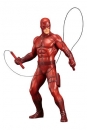 Marvels The Defenders ARTFX+ Statue 1/10 Daredevil 19 cm