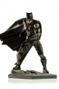 Justice League Art Scale Statue 1/10 Batman 18 cm***