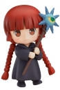 Magical Circle Guru Guru Nendoroid Actionfigur Nendoroid Kukuri 10 cm