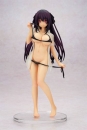 Aokana Four Rhythm Across the Blue PVC Statue 1/7 Misaki Tobisawa Mizugi Ver. 25 cm