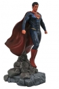 Justice League Movie DC Gallery PVC Statue Superman 23 cm