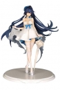 Houkai 3rd Statue 1/8 Mei Raiden Eternally Pure Ver. 24 cm