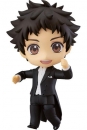 Welcome to the Ballroom Nendoroid Actionfigur Tatara Fujita 10 cm