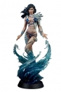 Fathom Premium Format Figur Aspen 56 cm