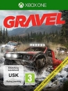 Gravel - XBOX One
