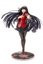 Kakegurui - Compulsive Gambler ARTFXJ Statue 1/8 Yumeko Jabami 22 cm