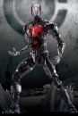 Justice League Dynamic 8ction Heroes Actionfigur 1/9 Cyborg 21 cm