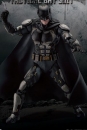 Justice League Dynamic 8ction Heroes Actionfigur 1/9 Batman Tactical Bat Suit 20 cm