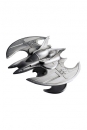 Batman Prop Replik 1989 Batwing