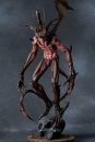 Amon The Apocalypse of Devilman Statue 1/6 Amon Crimson Devil 46 cm