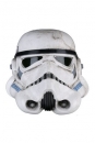 Star Wars Replik 1/1 Sandtrooper Helm Accessory Ver.