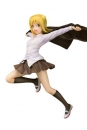 Interviews with Monster Girls PVC Statue 1/7 Hikari Takanashi 20 cm