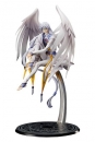 Cardcaptor Sakura PVC Statue 1/8 Yue 39 cm