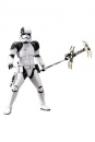 Star Wars Episode VIII ARTFX+ Statue 1/10 First Order Stormtrooper Executioner 27 cm***