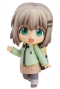 Yama no Susume Nendoroid Actionfigur Aoi Yukimura 10 cm