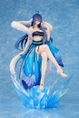 Enmusubi No Youko-Chan PVC Statue 1/8 Tosan Yaya 28 cm