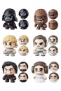 Star Wars Mighty Muggs Figuren 9 cm 2018 Wave 1 Sortiment