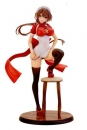 Original Character PVC Statue 1/6 Shameless Maid 26 cm