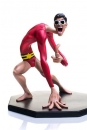 DC Comics Statue 1/10 Plastic Man by Ivan Reis 18 cm