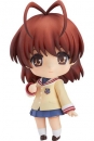 Clannad Nendoroid Actionfigur Nagisa Furukawa 10 cm