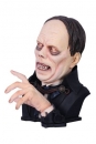 Das Phantom der Oper Life-Size Büste Lon Chaney Sr. 43 cm