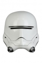 Star Wars Episode VII Replik 1/1 First Order Flametrooper Helm Accessory Ver.***