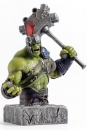 Thor Ragnarok Büste 1/6 Hulk 24 cm