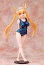 Miss Kobayashi´s Dragon Maid PVC Statue 1/6 Tohru School Swimsuit Ver. 29 cm