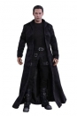 Matrix Movie Masterpiece Actionfigur 1/6 Neo 32 cm