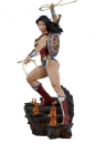 DC Comics Premium Format Figur Wonder Woman 56 cm***