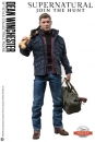 Supernatural Master Series Actionfigur 1/6 Dean Winchester 31 cm