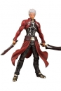 Fate/ Stay Night Unlimited Blade Works Statue 1/7 Archer Route Unlimited Blade Works 30 cm