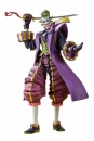 Batman Ninja S.H. Figuarts Actionfigur Joker Demon King of the Sixth Heaven 16 cm***