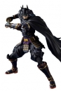 Batman Ninja S.H. Figuarts Actionfigur Ninja Batman 16 cm