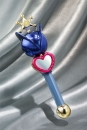 Sailor Moon Proplica Replik Verwandlungsstab Sailor Uranus Tamashii Web Exclusive 21 cm