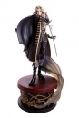 Castlevania Symphony of the Night Statue Alucard 40 cm