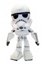 Star Wars Plüschfigur Stormtrooper 55 cm