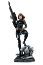 Marvel Comics Premium Format Figur Black Widow 61 cm