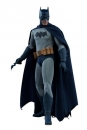 DC Comics Actionfigur 1/6 Batman 30 cm