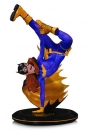 DC Cover Girls Statue Batgirl by Joelle Jones 23 cm