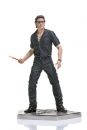 Jurassic Park Art Scale Statue 1/10 Ian Malcolm 21 cm