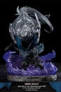 Dark Souls PVC SD Statue Artorias der Abgrundschreiter 20 cm